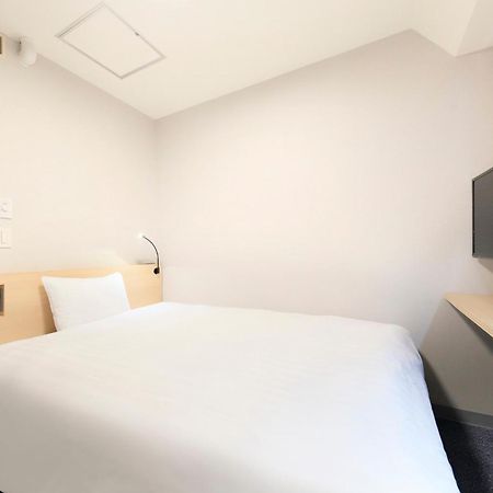Marroad Inn Omiya Saitama Exterior photo